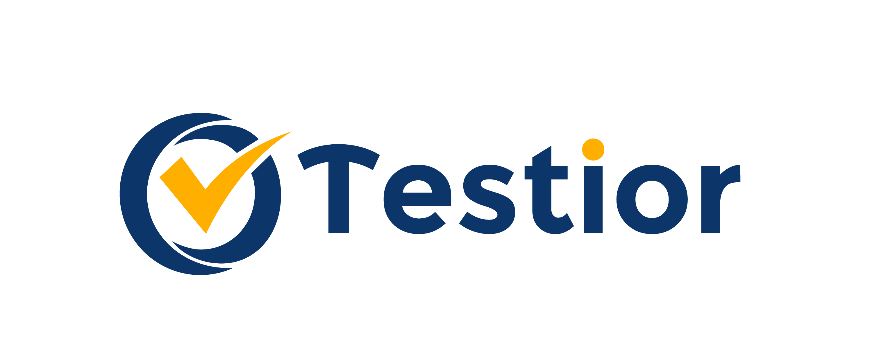Testior